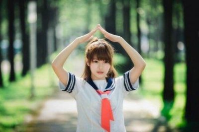 ​失落的长签名(72句)