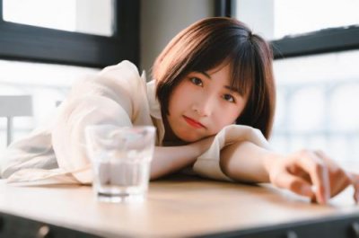 ​致自己2024年的感悟句子(精选95句)