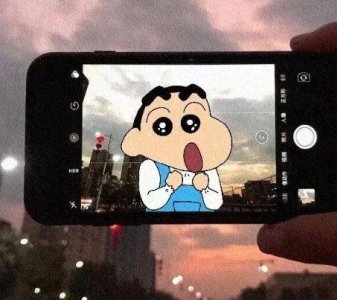 ​表白语录短句84句