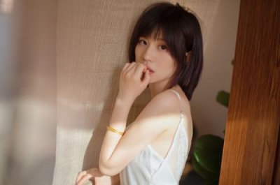 ​创意结婚邀请103句