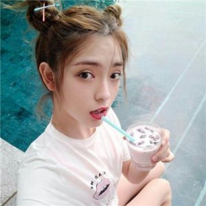 ​毕业生写给老师的话79句