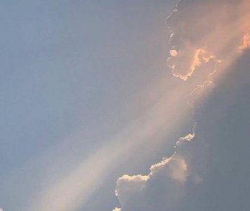 ​英语格言200句