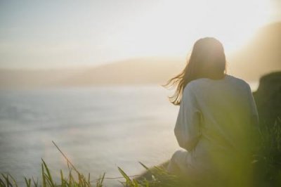 ​微信幽默有个性的签名(微信幽默个性签名笑死人)