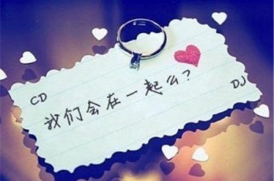 ​无关风月但是却仙气爆棚的签名(15句)