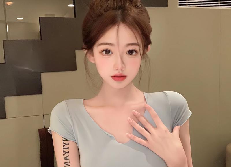 伤感语录8字
