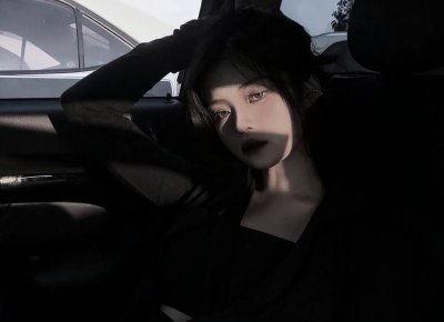 ​简单的七夕的爱情语录39条