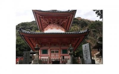 ​莫泊桑一生经典语录赏析