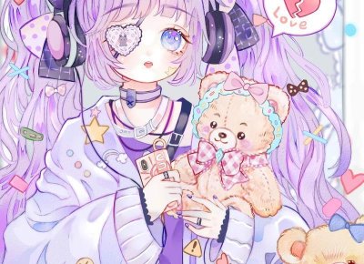 ​关于爱情伤感的语录