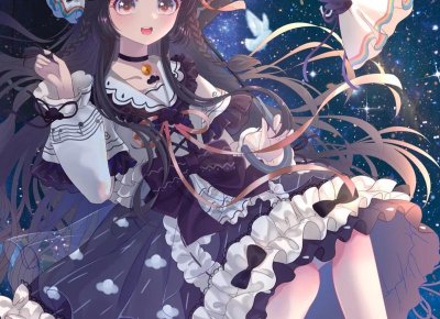 ​魔兽世界经典语录 经典台词