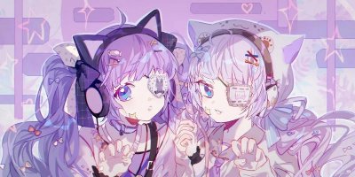 ​猫鼠经典语录(假如世界上没有猫经典语录)