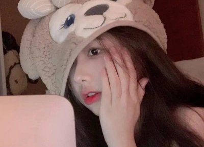 ​赞美医生的经典语录(精选35句)