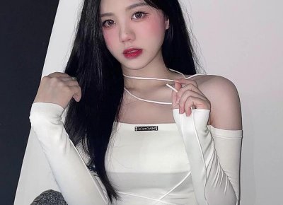 ​九月励志语录正能量(九月励志语录正能量简短)