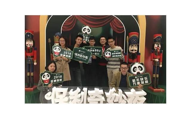 孩子间的友谊经典语录(孩子间的友谊经典语录简短)