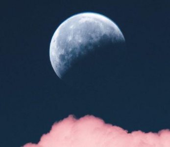 ​最能给你带来正能量的语句 带来正能量的句子(41句)