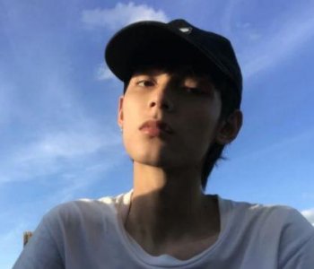​关于对自己狠一点的语录(34句)