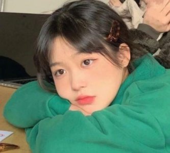 ​幼儿园班级语录30句