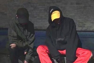 ​路西法语录17句