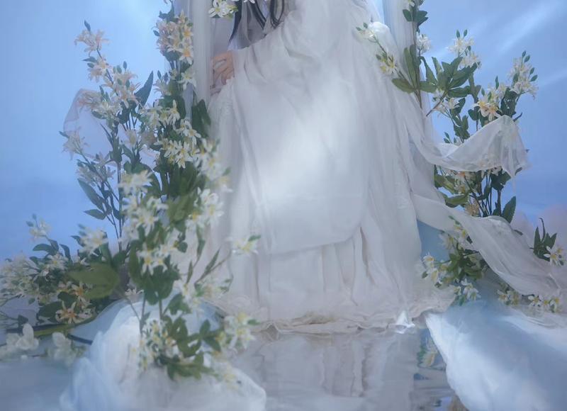 (哄老婆开心的情话简短)写给未来、来不了的情话 (哄老婆开心的情话简短)写给未来、来不了的情话