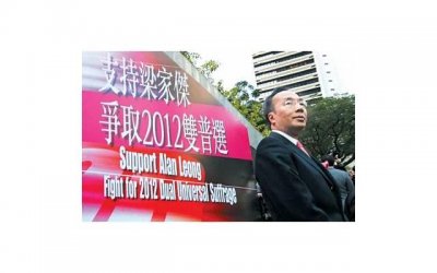 ​（发给对象的小情话关于日落）短不过善变 °精选