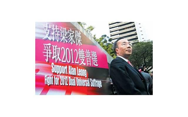 (发给对象的小情话关于日落)短不过善变 °精选 (发给对象的小情话关于日落)短不过善变 °精选