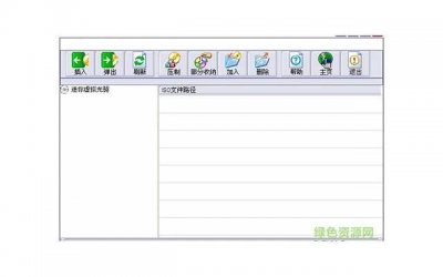 ​平凡的世界中的经典语录，读完让你对爱情有了更深刻的理解