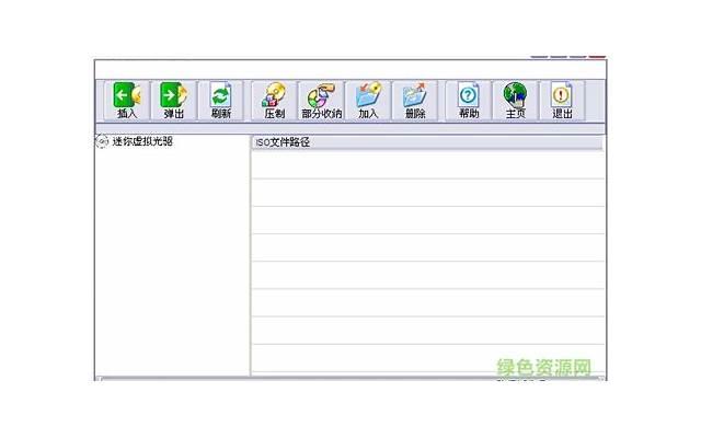 平凡的世界中的经典语录，读完让你对爱情有了更深刻的理解
