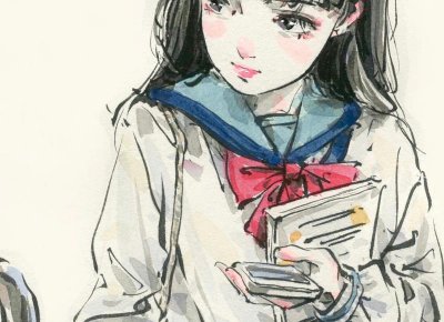 ​孔子语录中的感情智慧，让你学会处理爱情和挽回
