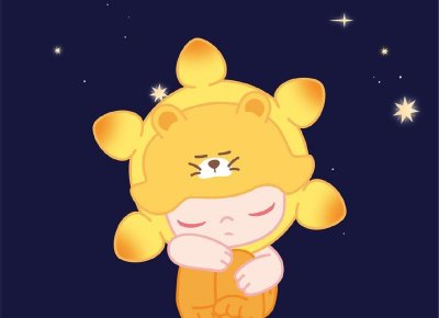​伤感的语录100字左右