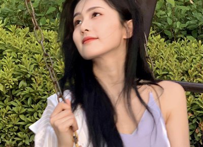 ​情感语录长