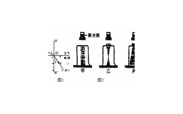 饶雪漫的经典语录(饶雪漫七七经典语录)