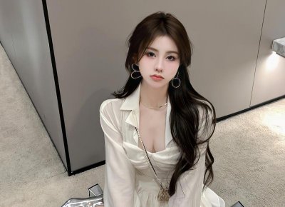 ​伤感经典语录(伤感经典语录)