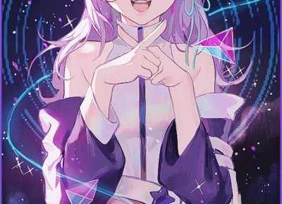 ​励志语录2025[25句] (励志美句美段摘抄大全)