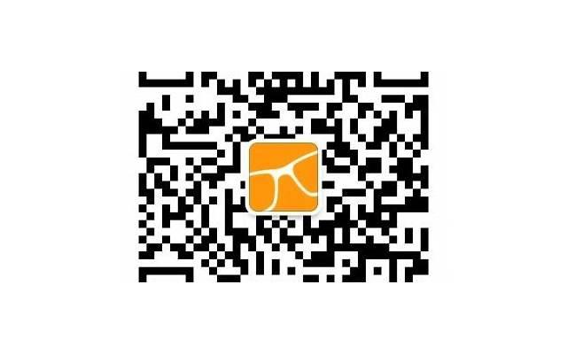 微信早安正能量语录（100句幸福爱情语录）