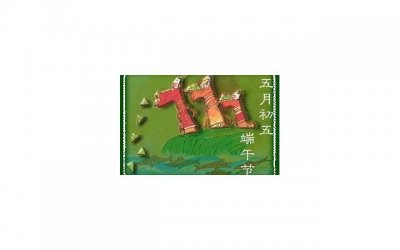 ​现实值得深思的人生语录，每日一读，豁达一生！