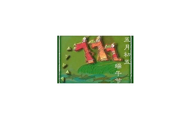 现实值得深思的人生语录，每日一读，豁达一生！