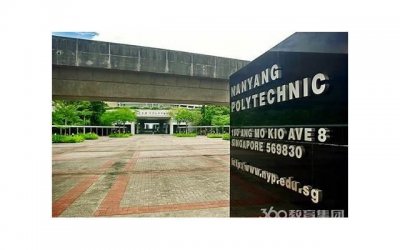 ​学校抖音语录文案（抖音学校宣传片）