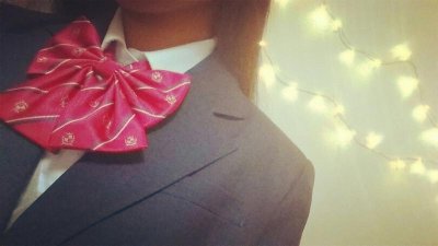 ​圣诞节早安语录