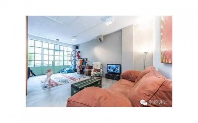 ​有你才叫婚姻 挽回婚姻感情语录