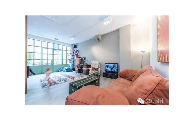 有你才叫婚姻 挽回婚姻感情语录
