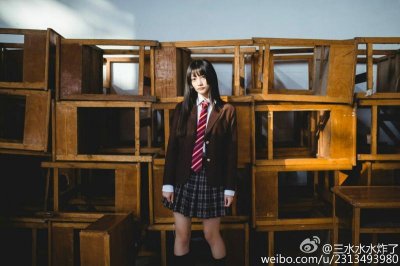 ​周末和亲人相聚开心语录