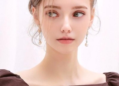 ​关于想你的爱情语录