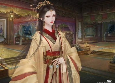 ​宫崎骏经典语录治愈【宫崎骏关于天空的文案】
