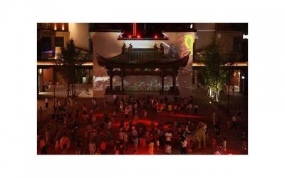 ​唐家三少744句经典语录大全（精选15条）
