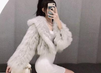 ​科比经典语录（科比生涯最经典的5大语录）