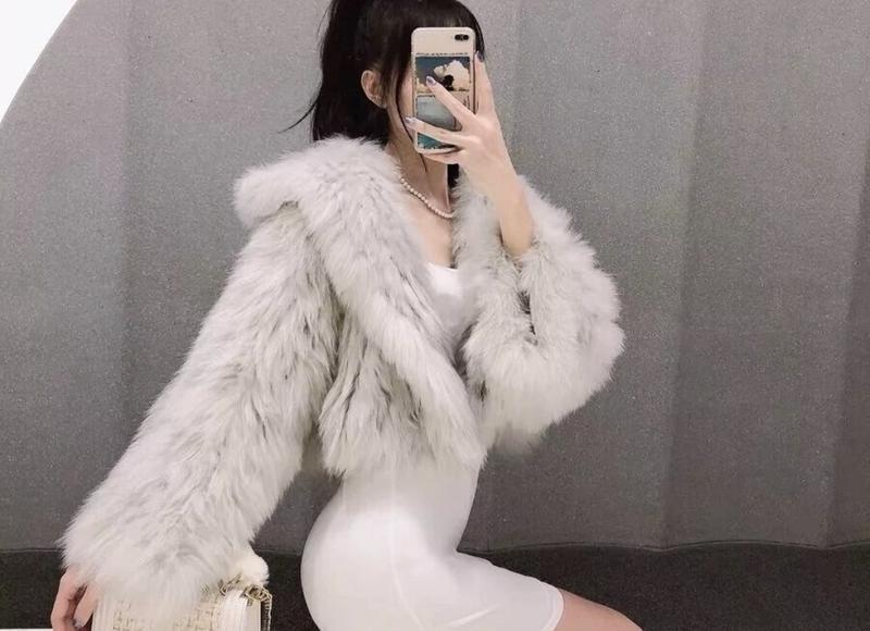 科比经典语录（科比生涯最经典的5大语录）