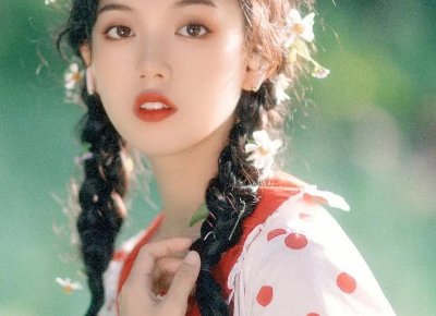 ​感动你的心灵，莫言经典语录打动你的情感