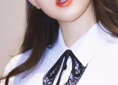 ​终身成长书中经典语录(陪孩子终身成长经典语录)