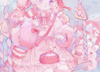 ​《周雨彤话语录》推荐10句
