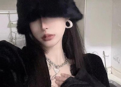 ​情感语录丨生活不总是如诗如画，但每个瞬间都值得珍惜。