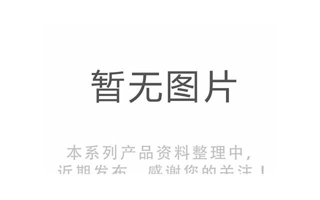 情感语录丨爱情是一场旅程,要学会欣赏路上的每一个瞬间和风景 情感语录丨爱情是一场旅程,要学会欣赏路上的每一个瞬间和风景
